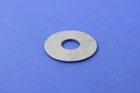 Suspension Stabilizer Bar Spacer Mopar 68199879AA New. Price: $27.12.