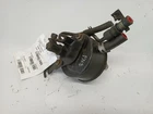 Power Steering Pump From 1997 Chevrolet Express 2500 5.7L 12166144 Used. Price: $74.94.