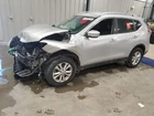 2014-20 Nissan Rogue Driver Left Lower Control Arm Locating Ball Joint Suspe Used. Price: $106.20.