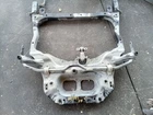 Crossmember/k-frame Front Fits 19-24 Infiniti QX50 370461 Used. Price: $675.00.