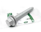 X T2H3162 Landrover Jaguar Bolt Washer Genuine New = Same Day Dispatch. Price: $20.43.