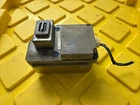 Oem 2007-2012 Infiniti G25 G35 G37 EX35 FX35 FX50 Steering Column Lock Module Used. Price: $169.99.