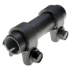 For Ram 4500 2011-2018 Acdelco 46A6052A Advantage Tie Rod End Adjusting Sleeve New. Price: $22.49.