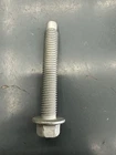 Genuine Ford Suspension Shock Absorber Bolt W719057-S439 New. Price: $13.02.