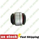Ferrari 458 488 California Ff F12 Rear Knuckle Bushing Oem 299935 299933 New. Price: $45.00.