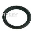 Diff Output Shaft Seal Timken 710330 New. Price: $26.41.