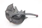2005 Chrysler Crossfire Zh Roadster #361 Front Right Spindle Knuckle Used. Price: $116.99.