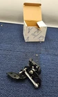 Aisin HSH-003 Suspension Ride Height Sensor Fits 2007-2013 Acura Mdx New. Price: $73.02.