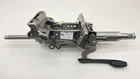 2012-2018 Audi Manual Adjust Steering Column #4G0419506AT Used. Price: $125.99.