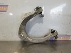 2019 Land Rover Discovery SI6 Upper Control Arm Front Right Passenger Awd Used. Price: $125.00.