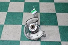 17-20 Pace Front Driver Side Left Lh Lf Spindle Knuckle Hub Oem Factory Wty Used. Price: $243.99.