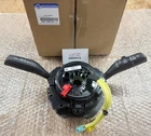 Steering Column Module For 2018-2026 Jeep Wrangler Genuine Mopar 68599295AA Oem New. Price: $341.50.
