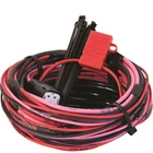 Lift Wirelessair Harness (2ND Generation) 26897 New. Price: $95.54.
