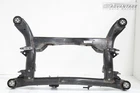 2017-2020 Alfa Romeo Giulia Rwd Rear Suspension Subframe Crossmember Cradle Oem Used. Price: $238.69.