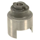 Genuine Brand New Hyundai Santa Fe 2000-2005 Cylinder-cam Position Sensing. Price: $35.24.