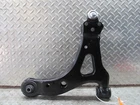 05-07 Fits Relay/terraza Fwd Right Passenger Front Lowr Cntrolarm Dorman 522-481 New. Price: $56.21.