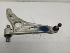 Driver Left Front Lower Control Arm From 2022 Chevy Bolt 12024536 Used. Price: $114.69.