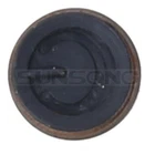 Power Steering Pressure Hose Seal Sunsong North America 3170019 New. Price: $30.99.