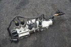 Hydraulic Suspension Pump Valve Block 14B0276CP Oem Mclaren 720S 2020 Used. Price: $789.99.