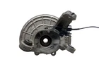 2023 Maserati Grecale M182 2L Rear Passenger Side Spindle Knuckle Wheel Bearing Used. Price: $126.65.