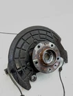 2017-2024 Jeep Compass Factory Oem Left Front Knuckle Spindle Assembly Used. Price: $127.48.