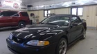 Ford Mustang 1996 Rear Axle 122K Miles 1900 Used. Price: $767.50.