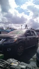 Used Rear Right Suspension Assembly Fits: 2016 Nissan Pathfinder W/o Cros. Price: $414.99.