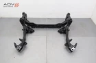 2012 - 2018 Audi A6 S6 Front Subframe Crossmember Engine Cradle Oem Used. Price: $239.99.