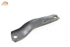 2014-2020 Nissan Rogue Awd Rear Subframe Crossmember Right Stay Bracket Oem Used. Price: $19.24.