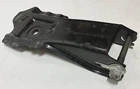Oem Honda Civic 2016-2021, Right Front Sub-frame Used. Price: $17.99.