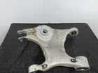 Landrover Range Velar Control Arm Lower O/s 2017-2023 2.0L Diesel AJ20D6 Used. Price: $166.96.