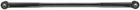 Suspension Track Bar Delphi TA5758 New. Price: $84.95.