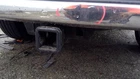 Upper Control Arm Rear New Style Fits 19-24 Dodge 1500 Pickup 5267753 Used. Price: $105.00.