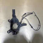 2014-2022 Nissan Leaf Right Rear Suspension Knuckle Spindle Oem Used. Price: $90.00.