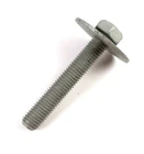 Mopar 06507107AA Bolt New. Price: $7.50.