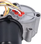 563303V000 Genuine Motor Assy For Hyundai Azera 11-14 / Dhl New. Price: $235.00.