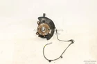 2021-2025 Hyundai Elantra Front Left Side Spindle Knuckle/wheel Hub Oem Used. Price: $125.00.