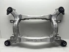 2005 06 07 08 Acura Rl Rear Subframe K Cradle Crossmember Oem Used. Price: $285.26.
