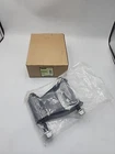 Dorman 722-004 Rear Position Leaf Spring Shackle Kit Sealed Inside New. Price: $34.99.
