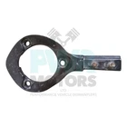 Bmw E90 E92 E93 M3 Engine Top Strut Brace Mounting Ring Left 7900821 Used. Price: $66.72.