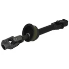 Steering Column Intermediate Shaft Assembly For Lexus RX350 RX450H 45220-48201 New. Price: $41.95.
