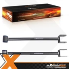 Maxpeedingrods Suspension Rear Camber Arms For Bmw E36 E46 325I 328I 330I M3 New. Price: $51.05.