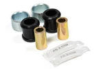Steer Smarts 79018001 For 07-C Jeep Jl/jt Yeti Xd Track Bar Poly Bushing Upgrade New. Price: $52.64.