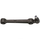 Suspension Control Arm Ball Joint Assembly RK90266 For Mitsubishi Eclipse Galant New. Price: $29.00.