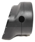 2015 2016 2017 Dodge Charger Steering Column Surround Bezel Shroud 5LB70DX9AE Used. Price: $38.69.