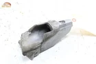 2013 - 2015 Bmw 750 F02 4.4L Xdrive Front Subframe Right Vibration Damper Oem Used. Price: $17.49.