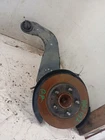 Passenger Right Rear Knuckle/stub Fits 14-18 Mazda 3 4165181 Used. Price: $194.99.