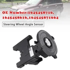 Steering Wheel Angle Sensor 1645458616 For Benz GL320 GL350 ML320 ML450 R63 Amg New. Price: $170.78.