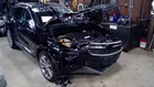 Buick Envision 2022 Rear Awd Crossmember/k-frame 1105382 Used. Price: $445.00.