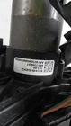 Steering Column Manual Tilt And Telescopic Opt N37 Fits 19-20 Impala 465221 Used. Price: $103.99.